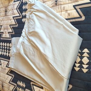 George mens khakis